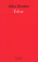 Edène